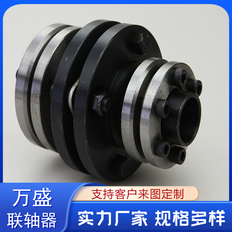 fʢ45̖(ho)䓎FÛĤƬ(lin)Sɷǘ(bio)