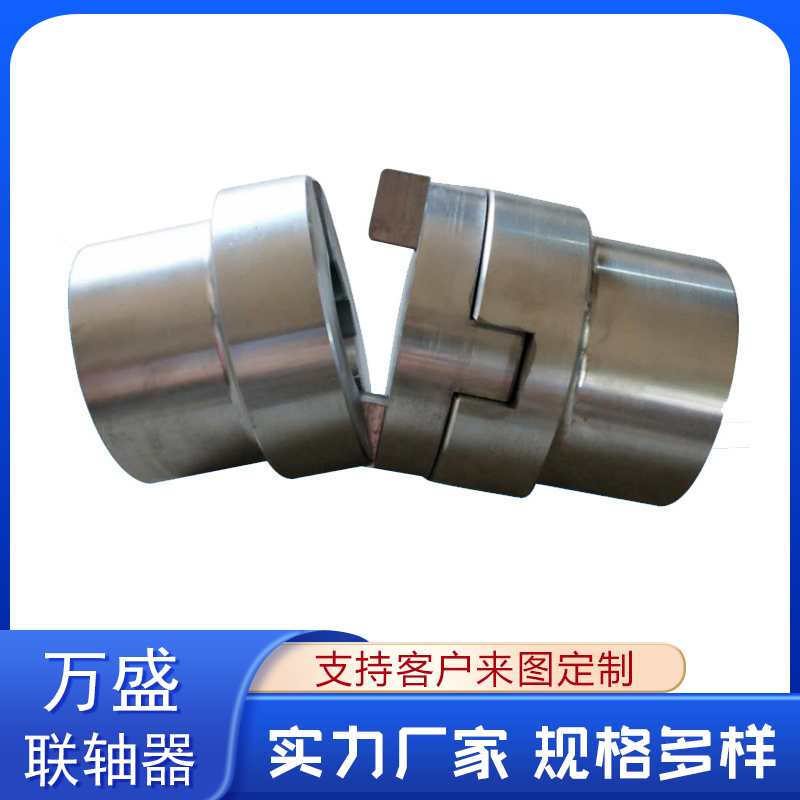 45#СͻK(lin)SSLʮֻK(lin)(ji)Ɂ(li)Dƹڶ