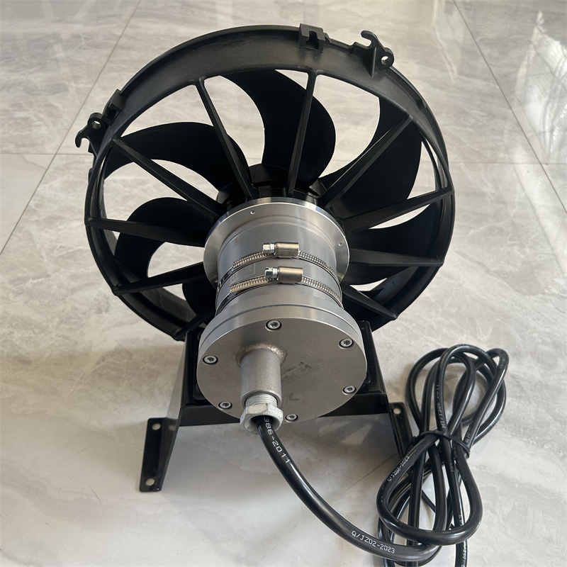 ZBS-190\/24Vø늄(dng)z݆܇ˮ늄(dng)C(j)Ӻ
