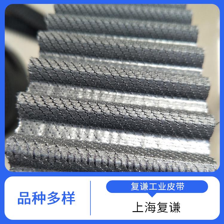CO(sh)丽tl(f)؛wGATESͬHTD20M