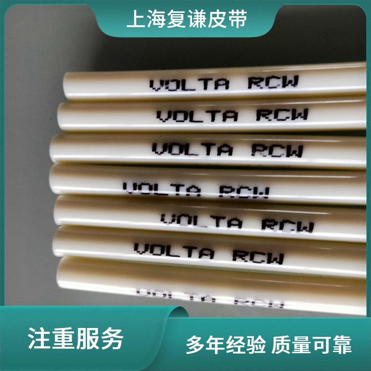 CеVOLTAʳƷA䓽zUչʵͿӶNҎ(gu)x