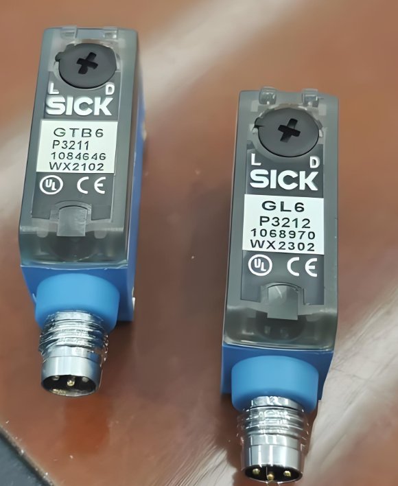 SICK˹늂GTB6-P4231ƷCr(yu)ݚgӭԃrM