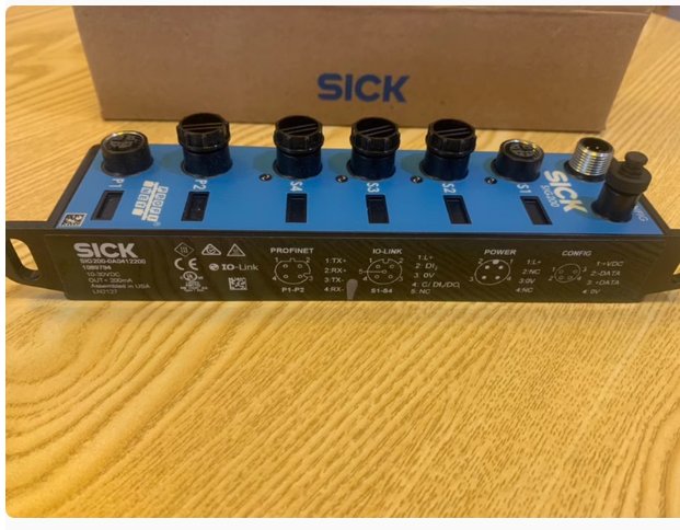 SICKģKSIG200-0A0412200ԭbȫƷ