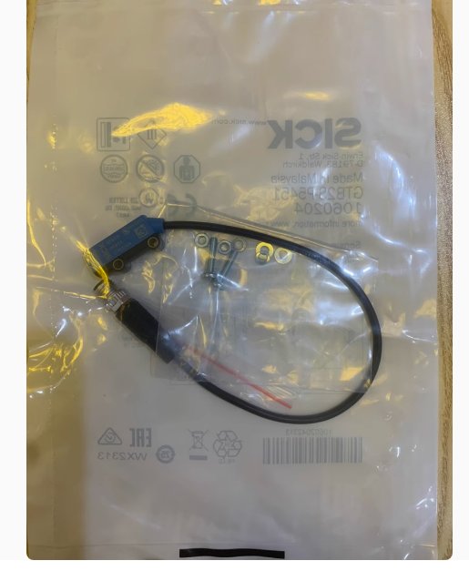 SICK˂GTB2S-P5451ȫԭbƷ(lin)ϵͷ