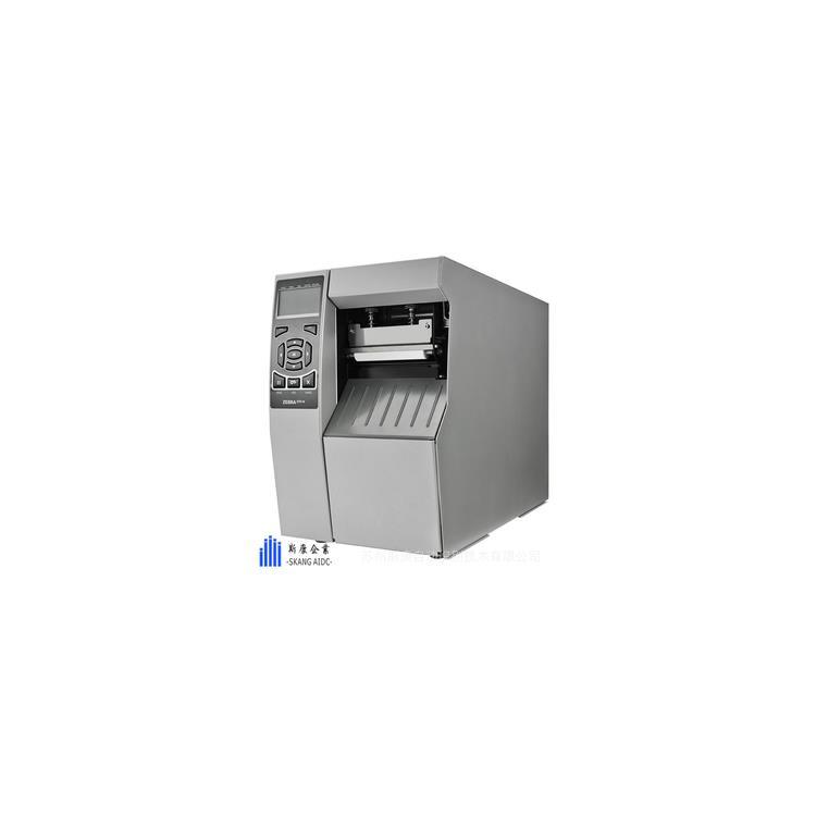 RZEBRAZT510I(y)lζSaz(bio)ӡCS~C