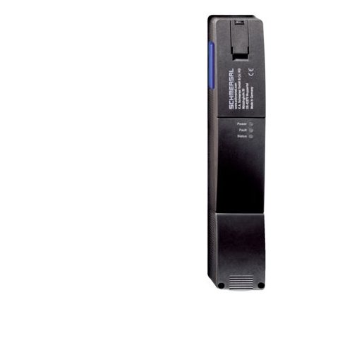 AZM201Z-ST2-T-1P2PW-A-DUʩ~ِSCHMERSALȫTi_P