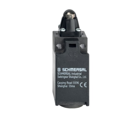 TR336-11z-M20ʩ~ِSCHMERSALλ_Pг_P