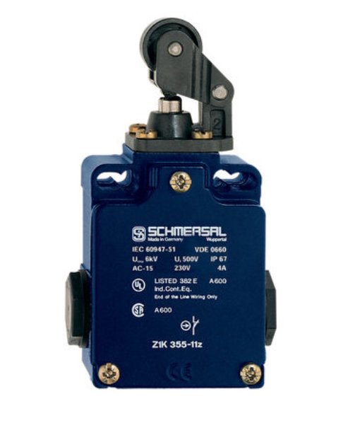 T1K355-02Zʩ~ِSCHMERSALλ_Pȫг_P