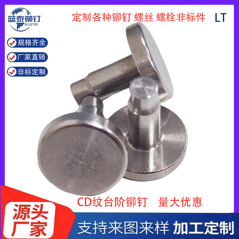 _(ti)ATᔶƷǘ(bio)煼Ap_(ti)Aᔃɼ(j)ᔏS