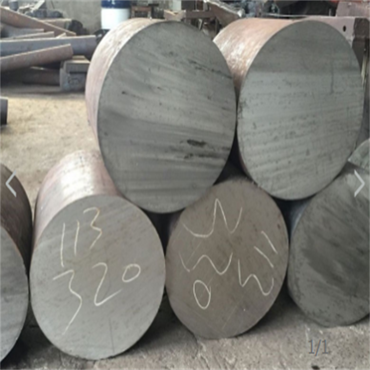 1Cr17Ni2431P䓈A420F430FPFͲ呼Ҏ(gu)ȫ