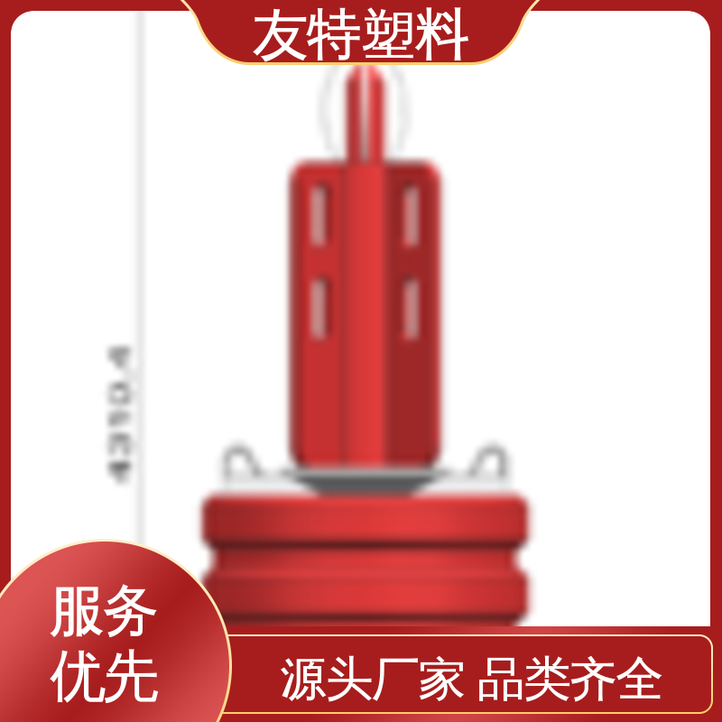oh̾ʶλ߾Ȯa(chn)Ʒ渡