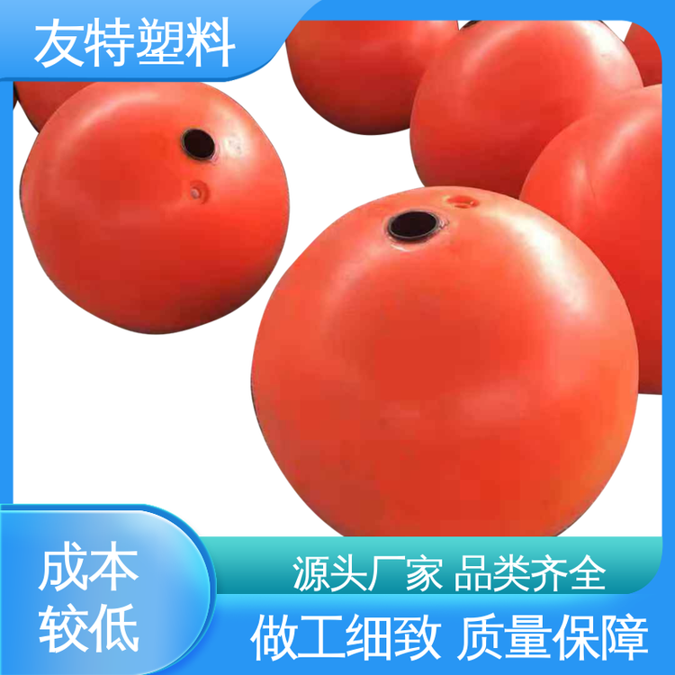NӷgϾʾ|(zh)б