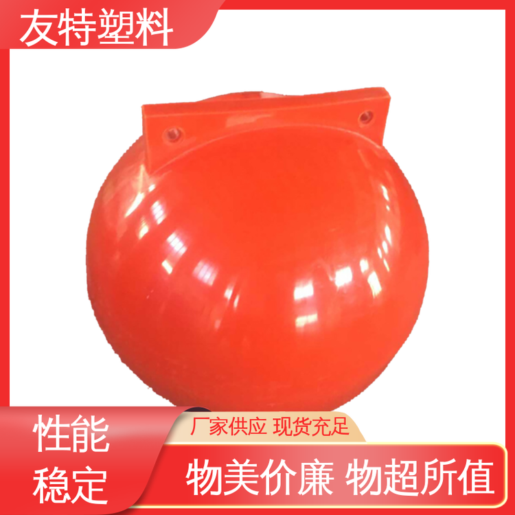 35ֆζ(jng)֌ĭ䌍