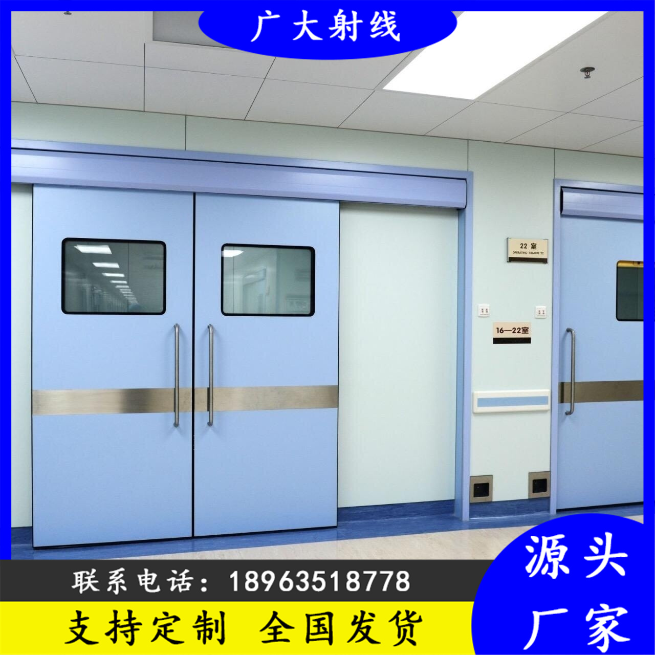 (sh)wSUTo(h)UT늄g(sh)ҸБ(yng)TSҎ(gu)Rȫɶƿʩ