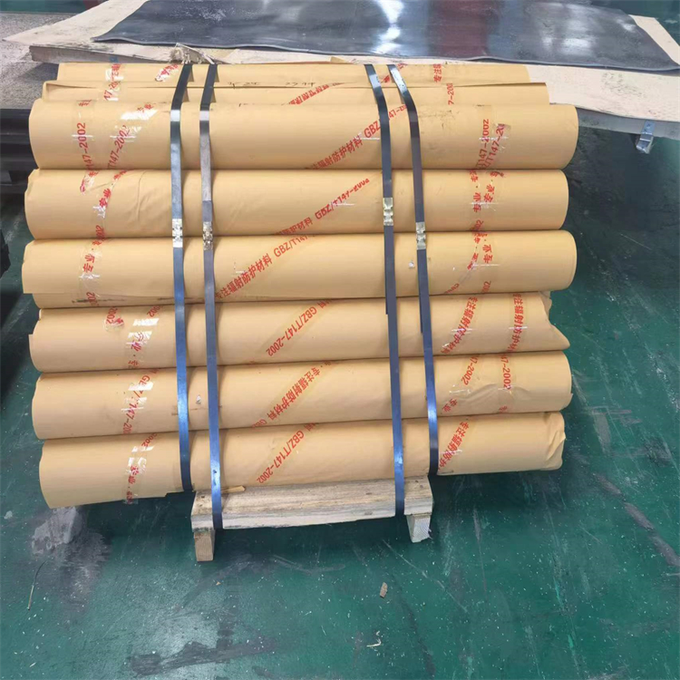 VӹؼUKUX侀o(h)UƤ0.51mm2mm3mmҎ(gu)ȫ