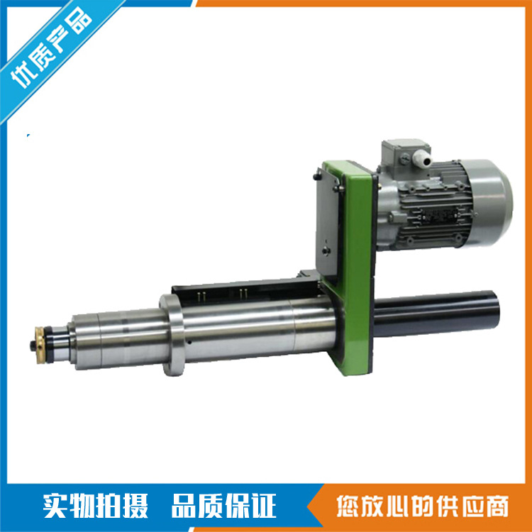 ŷ^@׹z(sh)S^M1-M16^