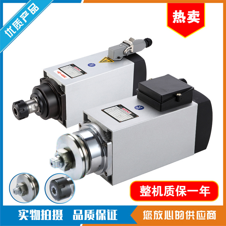 KOTENAи늙CAPиS늙CKOM55ϵ