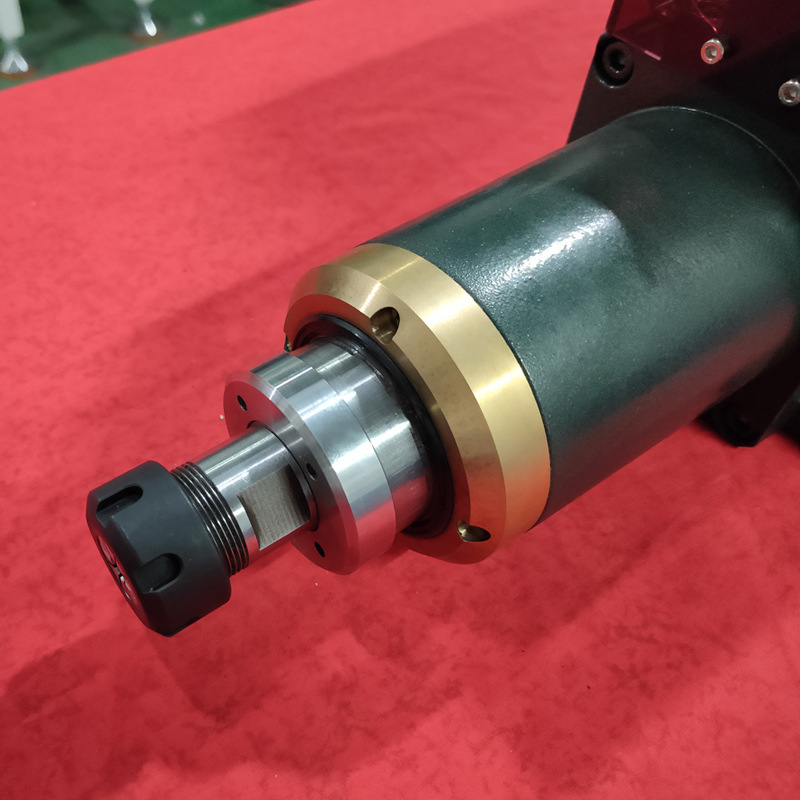 @ŷ^FD69S-100@S^Դ^Sl(f)