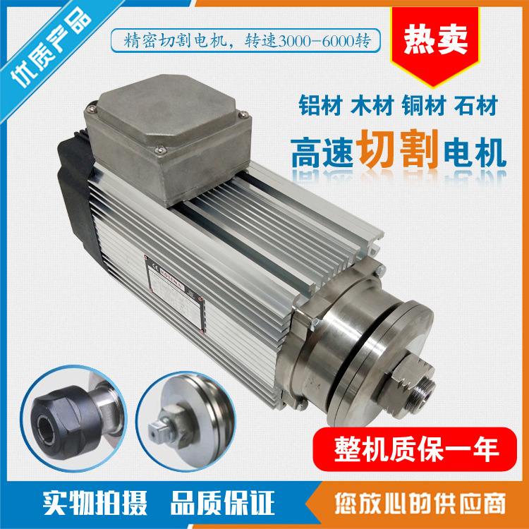 3000D(zhun)SAƬ늙C늙CX~PVC