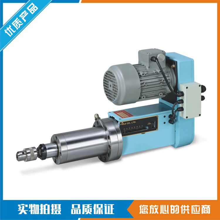 M^TS^һwʽ^ʔ(sh)ؙC