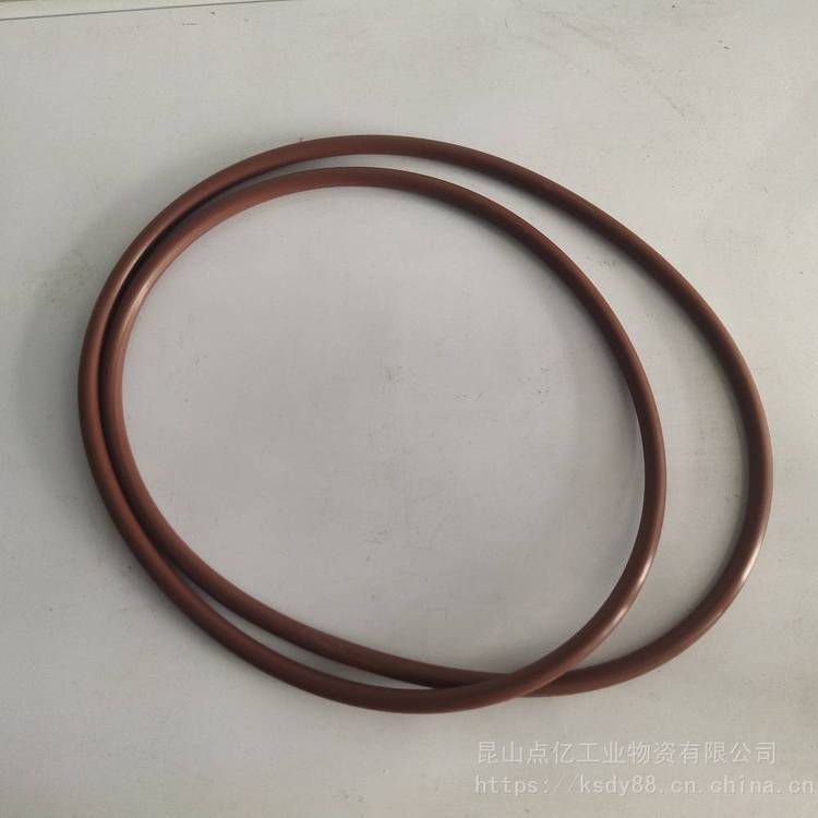 ձOȦO-RingܷȦP50(ni)49.7*3.5zFKM