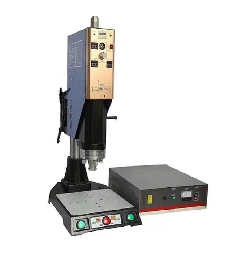 ϺC(j)15KHzl2600Wʺӷ220mm