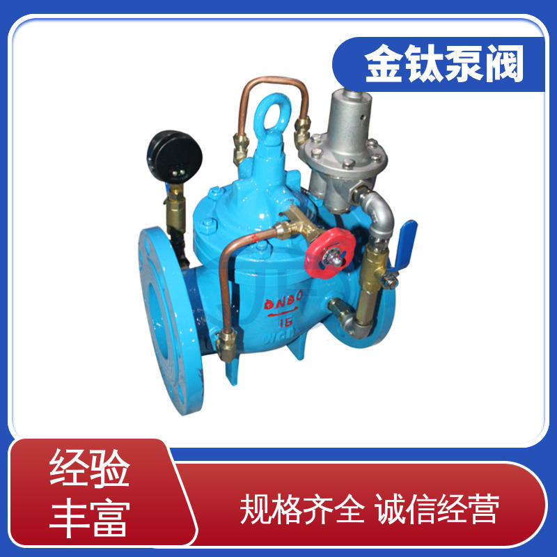 yT200XȌ(do)ʽpy(jng)̼䓳س