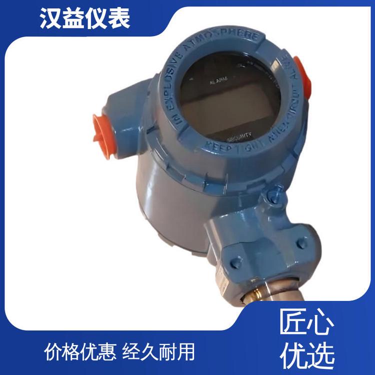 hxξ艺׃LED(sh)@|(zh)P0~50kpa