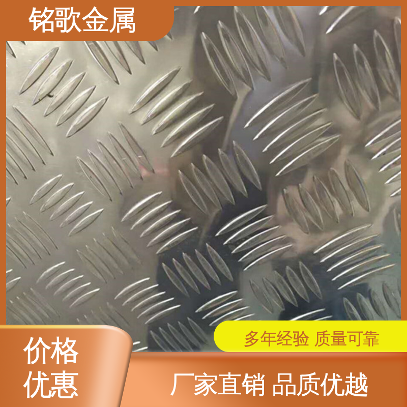 㑸٘ʽRȫSҰl(f)؛yX忹(qing)X