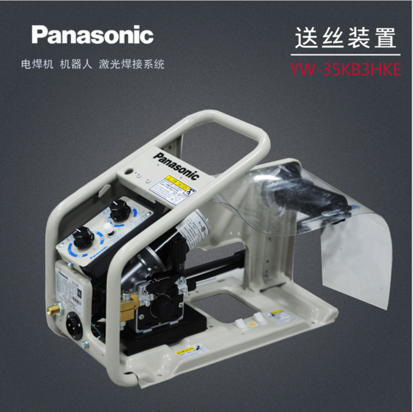 廡CD4N8B32λ_PDACT1403*150