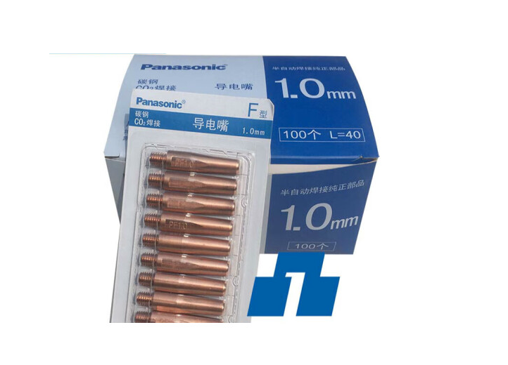 ºCCD136-33000UF\/80VCE012Tol