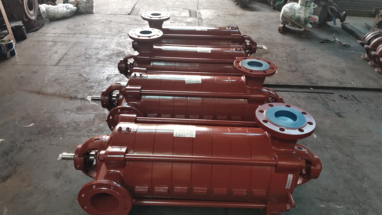 |(do)~~W(xu)125DY258|(zh)|(zh)