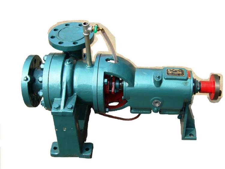 |偠tS50R-40IAPʽxıT͜?z)ˮ?/>
	            				</a>
	            				<a href=