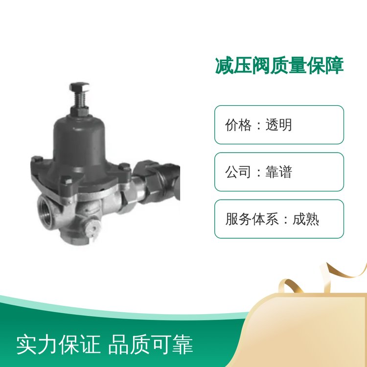 nSAMYANGpy(yu)䓲|(zh)ĥÉضȾʿ