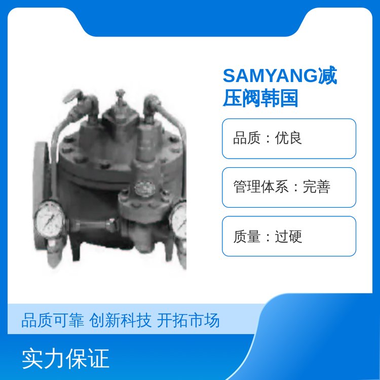 SAMYANGnpyP䓷mҎ(gu)Rȫֶ֧