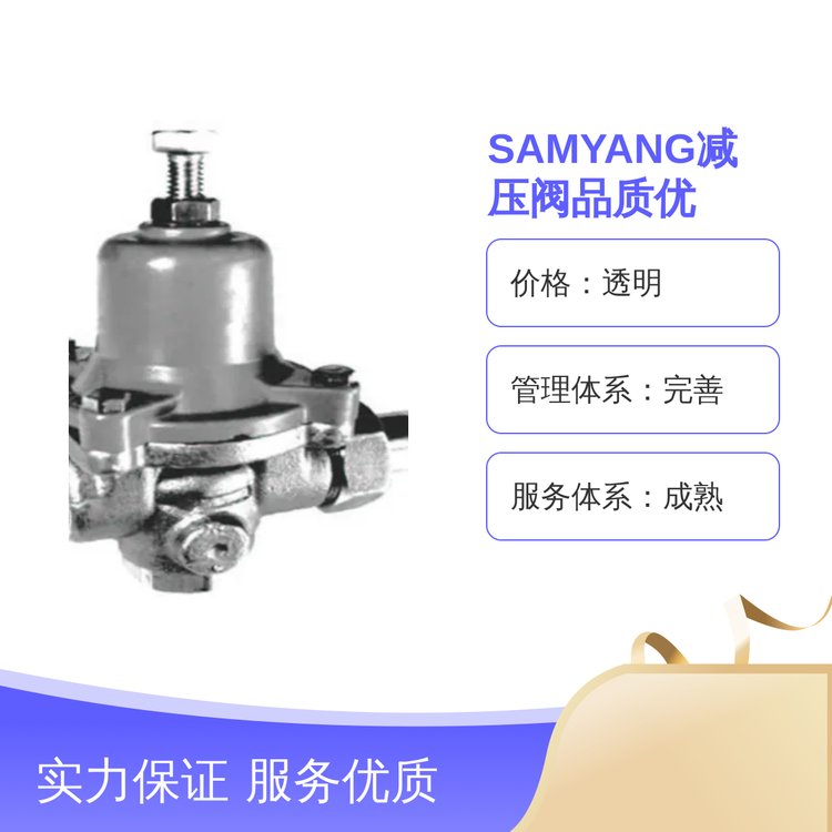 SAMYANGpyƷ|(zh)ϹwϵƌۺՃ(yu)|(zh)