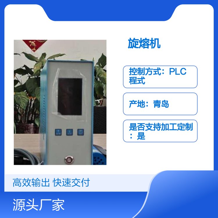 ŷۙCЧ(zhn)O(sh)㷀(wn)ɿ