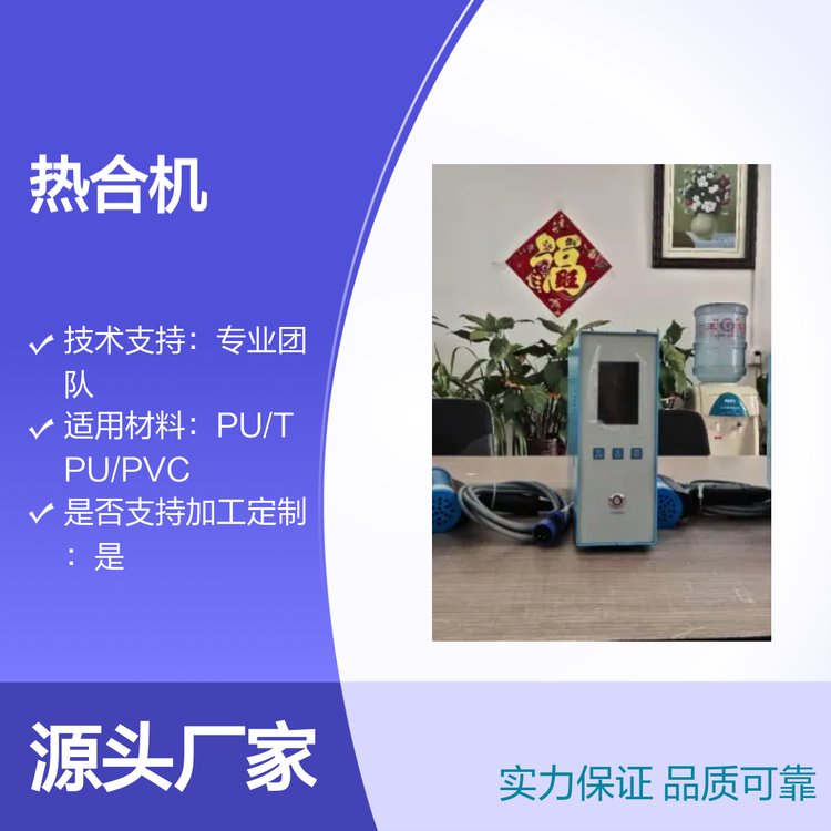 u¡zϙC(j)O(sh)Ч۽Ӽg(sh)M(jn)ʵ