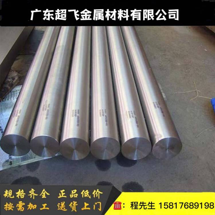 35ZH125W(xu)ɷֈA35ZH135ܱ35Z135펧