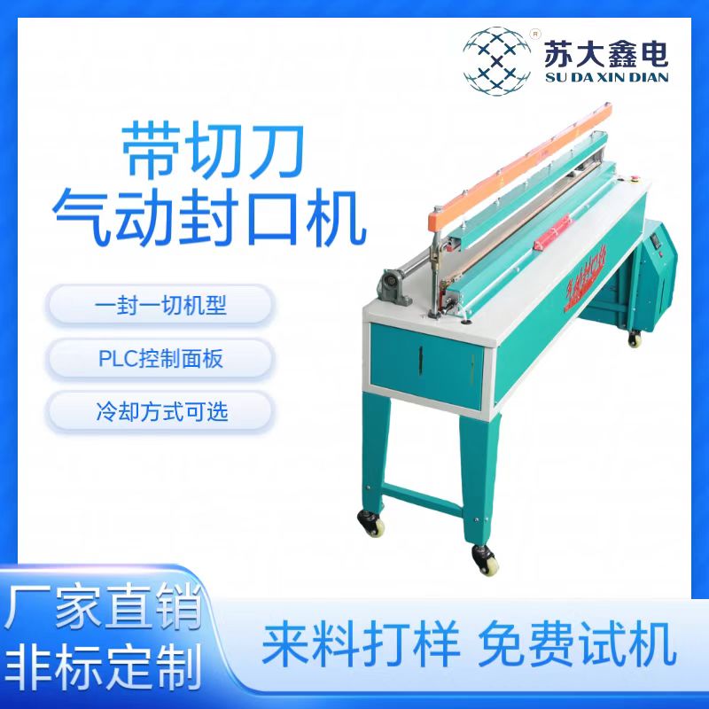 K늚_̤ʽڙC(j)һwԄĤнǙC(j)߅oë