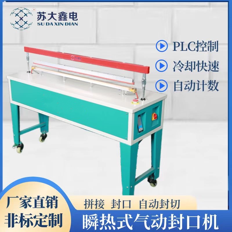 wĤƴӚӷڙC(j)˲gӟ췽״ƴнǙC(j)