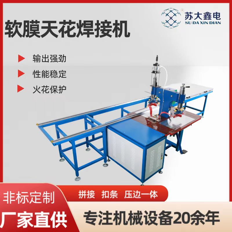 V沼ӌܛĤ컨lϙCƴӿۗl߅һCʡ