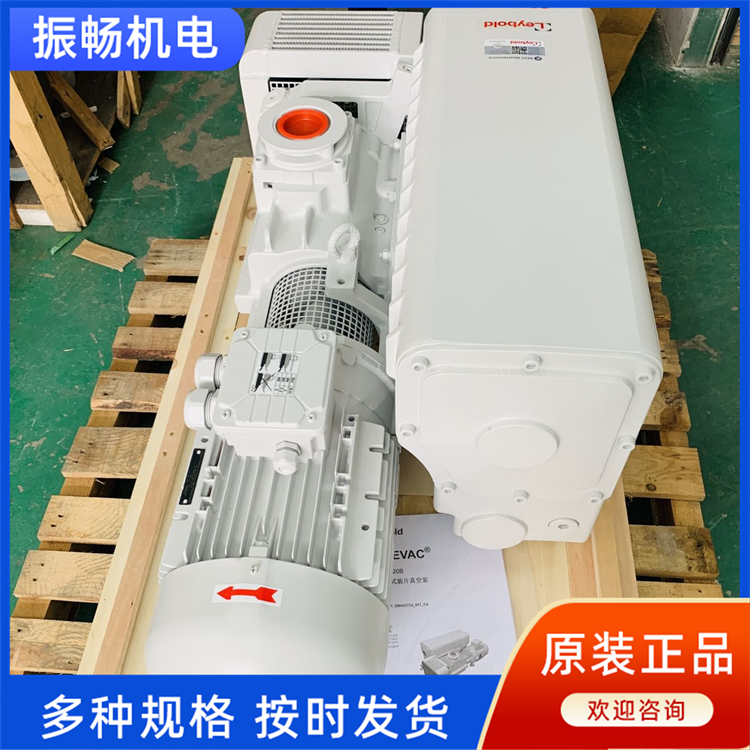RձSV300BŚoFֹh(hun)坍