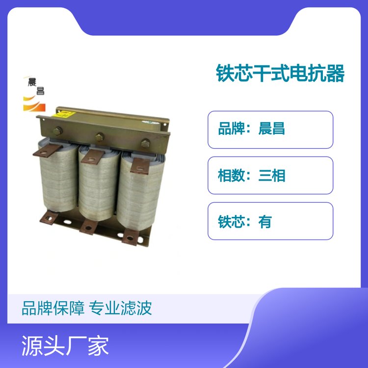 ACL-1400A\/4.4VFоʽ늿C