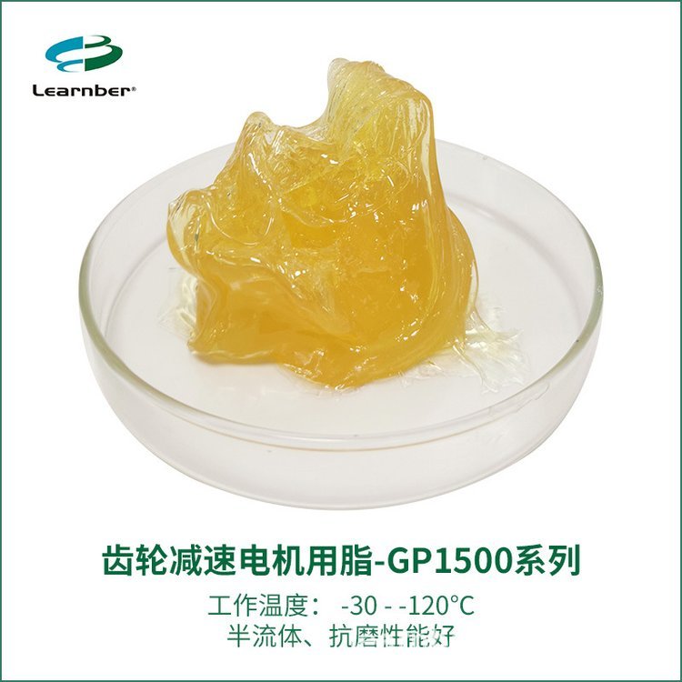 ܇R_(d)X݆(rn)֬΁݆΁U֬(lin)GP-1500II