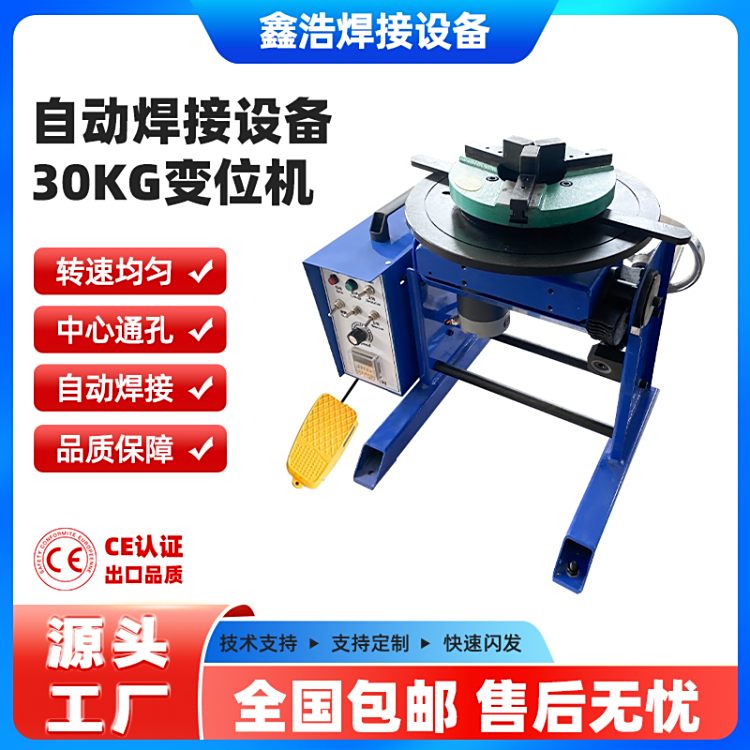 Ԅ׃λC30ܔ(sh)غD(zhun)_廡Ᵽ