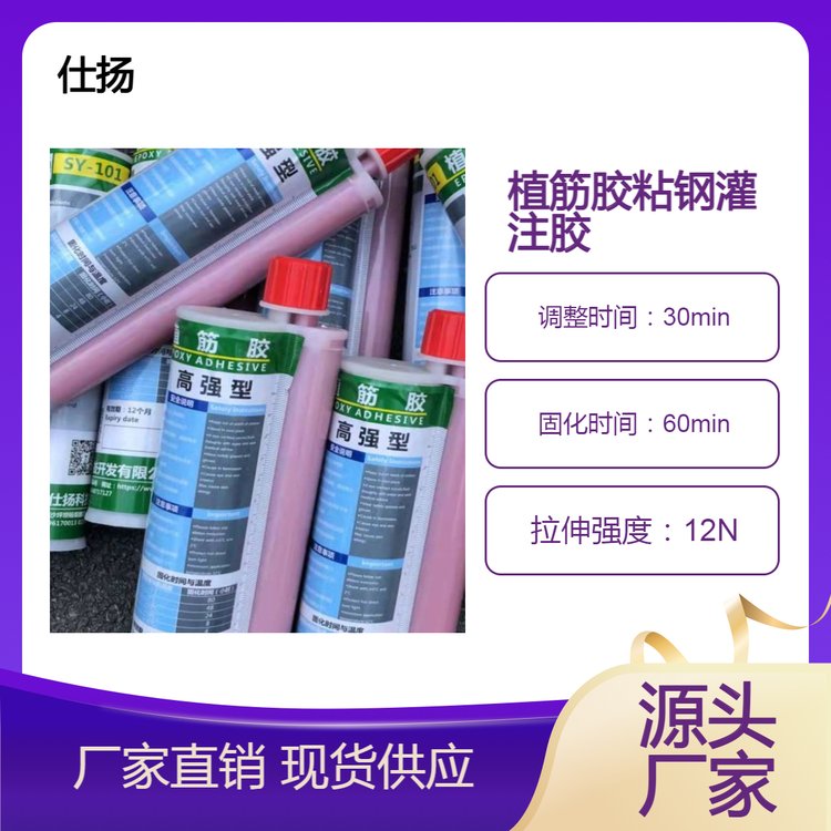 ֲzh(hun)עʽ360ML˓P(yng)ƏSAճzעͼӹ̲ϴN