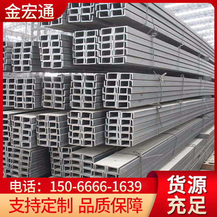 Q235BfF(xin)؛òİҎ(gu)Rȫͨһվʽ؛