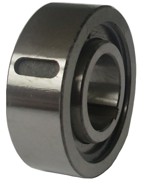 NA4901KC(j)ÝLᘱּܽM74802͸ߜӡˢC(j)еLS