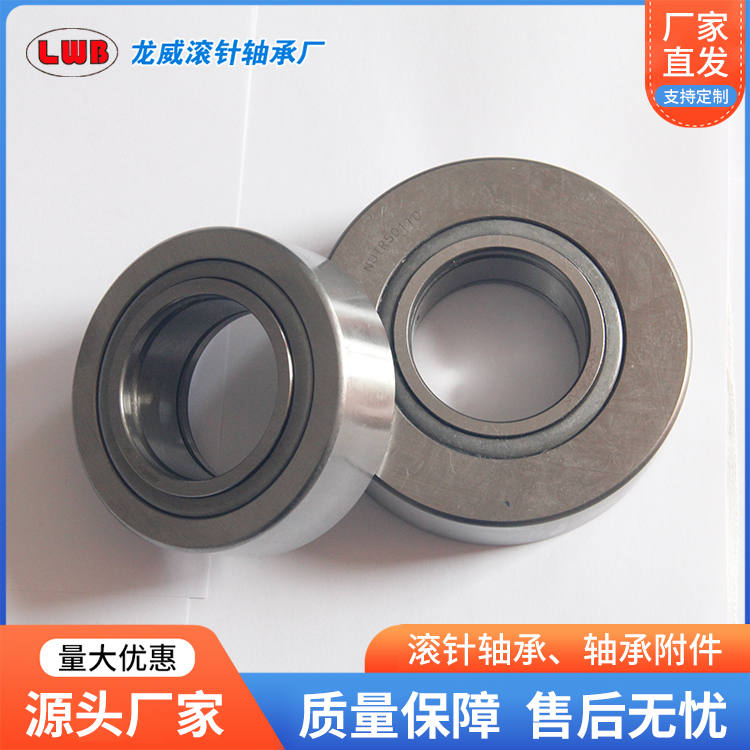 LWB(yng)Ӣƛ_LSBϵм^MB-308B-1416